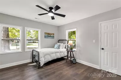 951 Confederate Avenue, Lancaster, SC 29720 - Photo 18