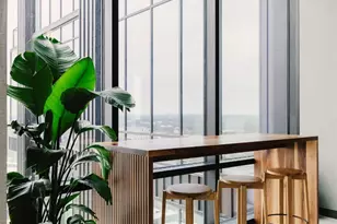 2161 Hawkins St, Charlotte, NC 28203 - Photo 10