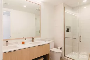 2161 Hawkins St, Charlotte, NC 28203 - Photo 42