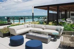 2161 Hawkins St, Charlotte, NC 28203 - Photo 28