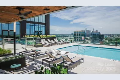 2161 Hawkins Street #1V-P, Charlotte, NC 28203 - Photo 24