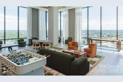 2161 Hawkins Street #1V-P, Charlotte, NC 28203 - Photo 8