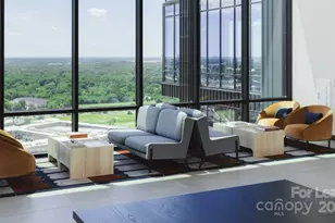 2161 Hawkins St, Charlotte, NC 28203 - Photo 30