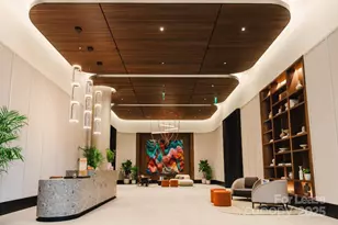 2161 Hawkins St, Charlotte, NC 28203 - Photo 4