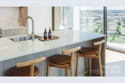 2161 Hawkins Street #1V-P, Charlotte, NC 28203 - Photo 36