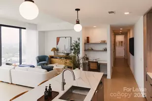 2161 Hawkins St, Charlotte, NC 28203 - Photo 38