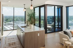 2161 Hawkins St, Charlotte, NC 28203 - Photo 34