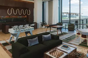 2161 Hawkins St, Charlotte, NC 28203 - Photo 6