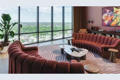 2161 Hawkins Street #1V-P, Charlotte, NC 28203 - Photo 12