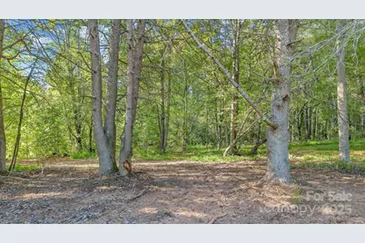 324 Center Lane, Thurmond, NC 28683 - Photo 12