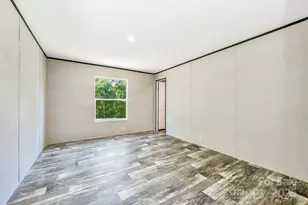 324 Center Ln, Thurmond, NC 28683 - Photo 38