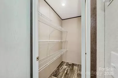 324 Center Lane, Thurmond, NC 28683 - Photo 26