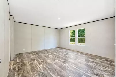 324 Center Lane, Thurmond, NC 28683 - Photo 32