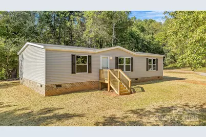 324 Center Lane, Thurmond, NC 28683 - Photo 2