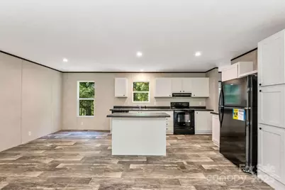 324 Center Lane, Thurmond, NC 28683 - Photo 24