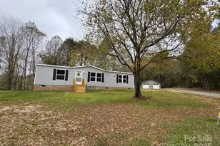 324 Center Ln, Thurmond, NC 28683 - Photo 6