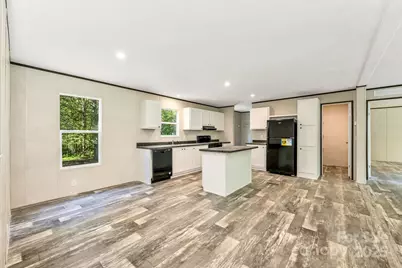 324 Center Lane, Thurmond, NC 28683 - Photo 20