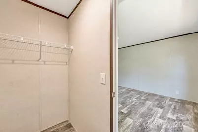 324 Center Lane, Thurmond, NC 28683 - Photo 40