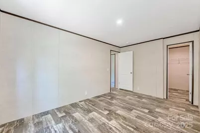 324 Center Lane, Thurmond, NC 28683 - Photo 44