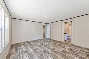 324 Center Ln, Thurmond, NC 28683 - Photo 30