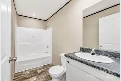 324 Center Lane, Thurmond, NC 28683 - Photo 42