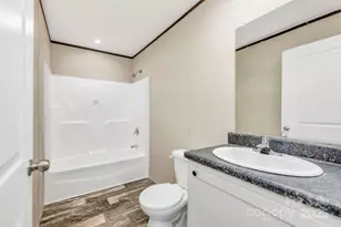 324 Center Ln, Thurmond, NC 28683 - Photo 42