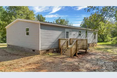 324 Center Lane, Thurmond, NC 28683 - Photo 10