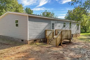 324 Center Ln, Thurmond, NC 28683 - Photo 10