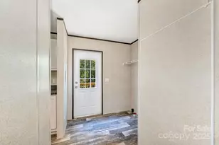 324 Center Ln, Thurmond, NC 28683 - Photo 28