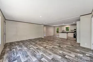 324 Center Ln, Thurmond, NC 28683 - Photo 14