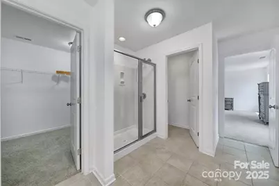 9029 Woodview Court, Fort Mill, SC 29707 - Photo 26