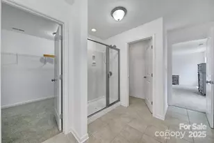 9029 Woodview Ct, Fort Mill, SC 29707 - Photo 26