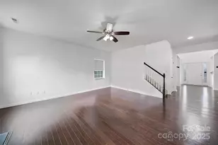 9029 Woodview Ct, Fort Mill, SC 29707 - Photo 14