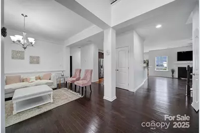 9029 Woodview Court, Fort Mill, SC 29707 - Photo 8