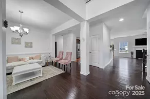 9029 Woodview Ct, Fort Mill, SC 29707 - Photo 8