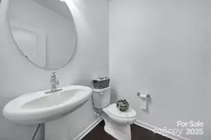 9029 Woodview Ct, Fort Mill, SC 29707 - Photo 16