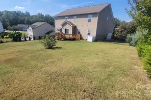 9029 Woodview Ct, Fort Mill, SC 29707 - Photo 38