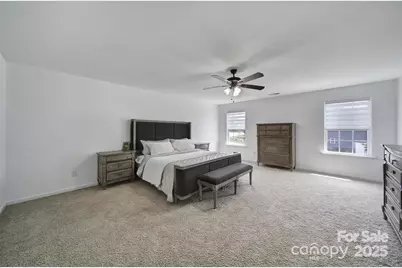 9029 Woodview Court, Fort Mill, SC 29707 - Photo 24