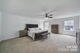 9029 Woodview Ct, Fort Mill, SC 29707 - Photo 24