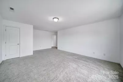 9029 Woodview Court, Fort Mill, SC 29707 - Photo 34