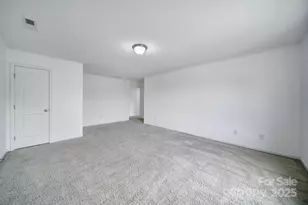 9029 Woodview Ct, Fort Mill, SC 29707 - Photo 34