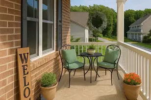 9029 Woodview Ct, Fort Mill, SC 29707 - Photo 6