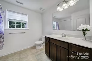 9029 Woodview Ct, Fort Mill, SC 29707 - Photo 30