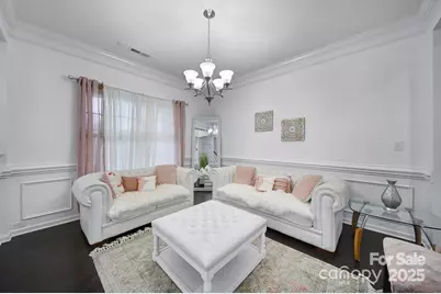 9029 Woodview Court, Fort Mill, SC 29707 - Photo 10