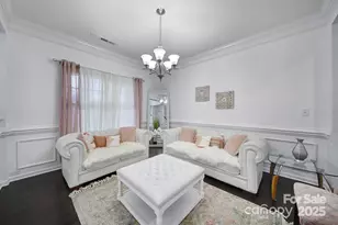 9029 Woodview Ct, Fort Mill, SC 29707 - Photo 10