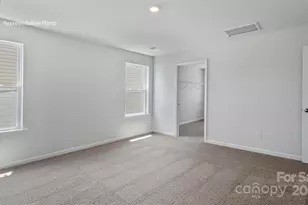 3098 Ora Smith Rd, Lincolnton, NC 28092 - Photo 20