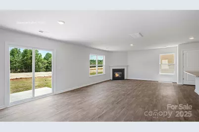 3098 Ora Smith Road, Lincolnton, NC 28092 - Photo 12