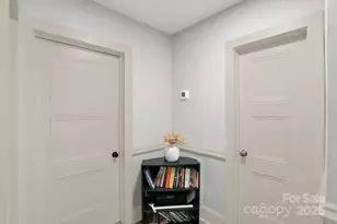 2701 Watson Dr, Charlotte, NC 28208 - Photo 12