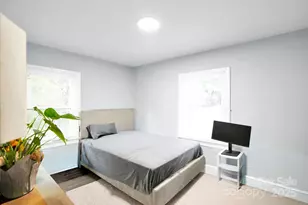 2701 Watson Dr, Charlotte, NC 28208 - Photo 18