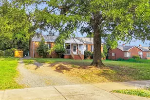 2701 Watson Dr, Charlotte, NC 28208 - Photo 1